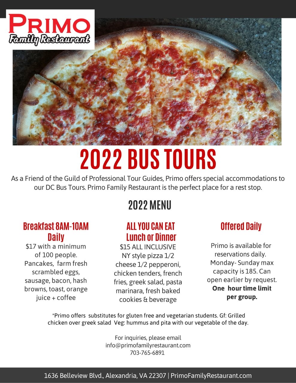 2022-bus-tours-flyer (1).jpg